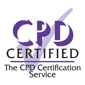 CPD Certified, The CPD Certification Service