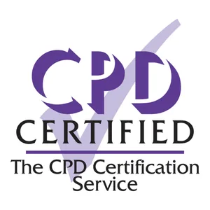 CPD Certified, The CPD Certification Service