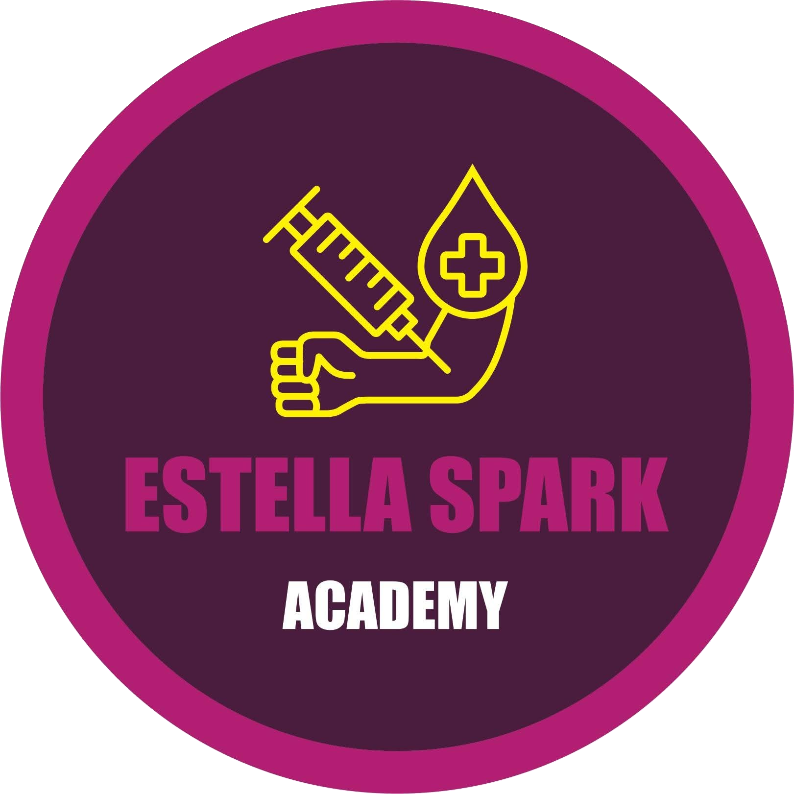 Estella Sparks Academy