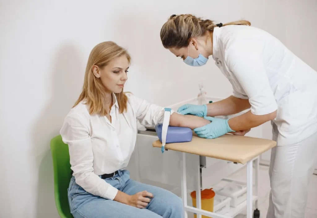 What to Know About Phlebotomy?