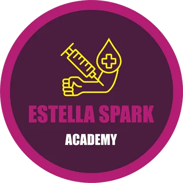 Estella Sparks Academy